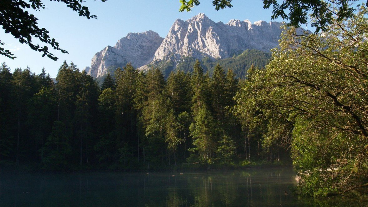 Badersee_05.jpg