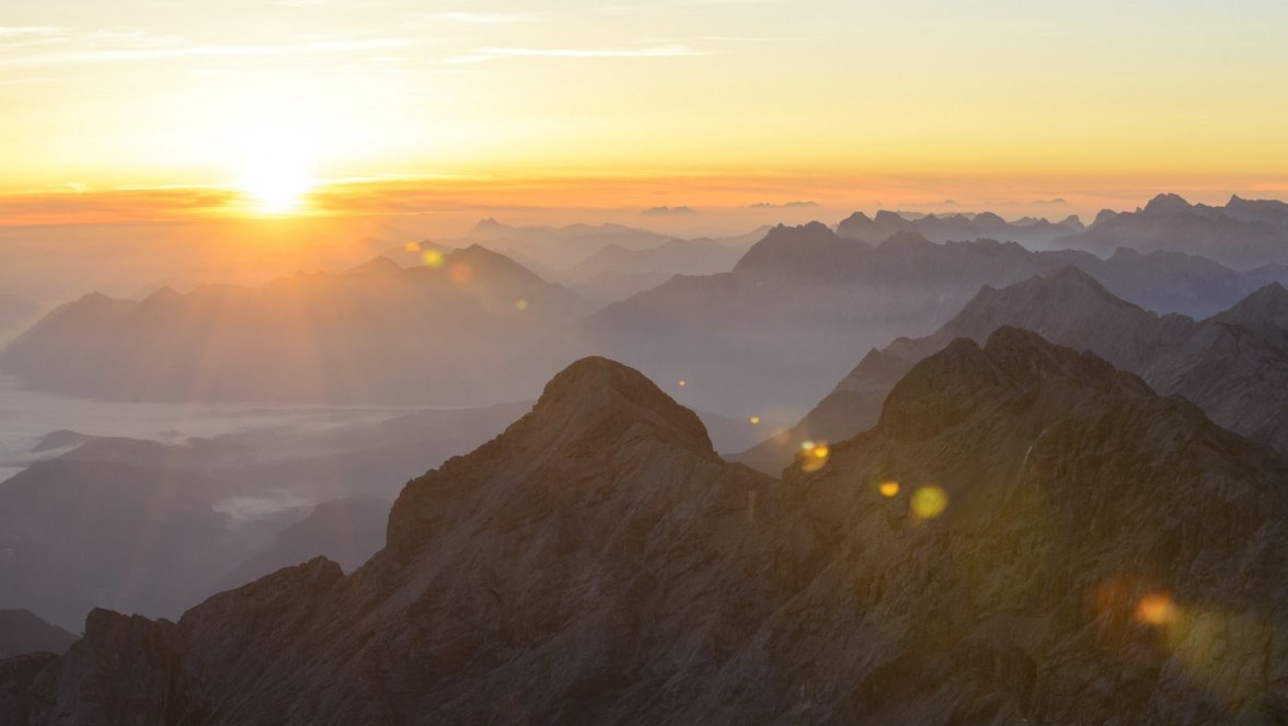 Zugspitz-Region Presse-WEhn_088455.jpg