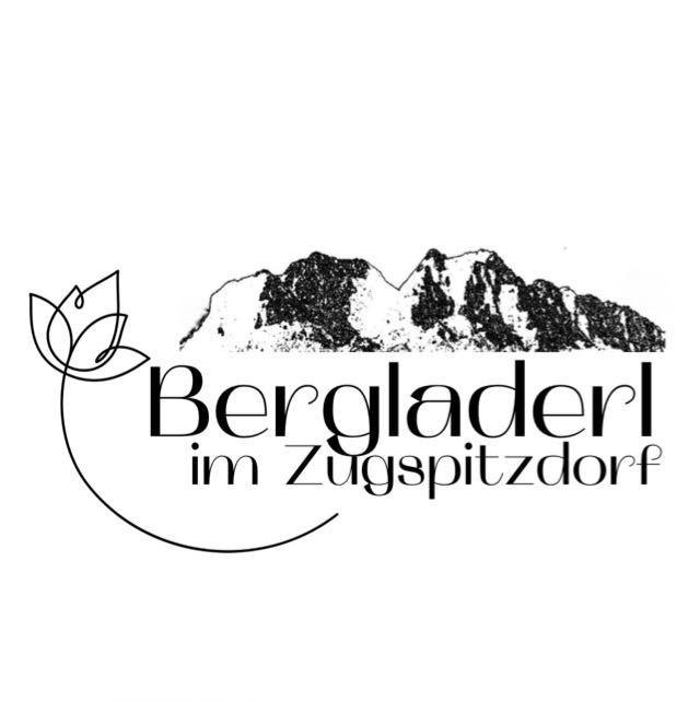 Bergladerl