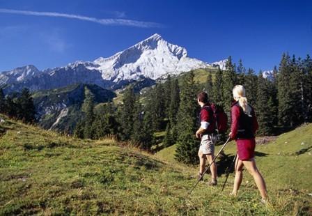 10458751.jpg, © Zugspitz Arena Bayern-Tirol