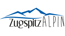 Bergsteigerschule Zugspitzalpin