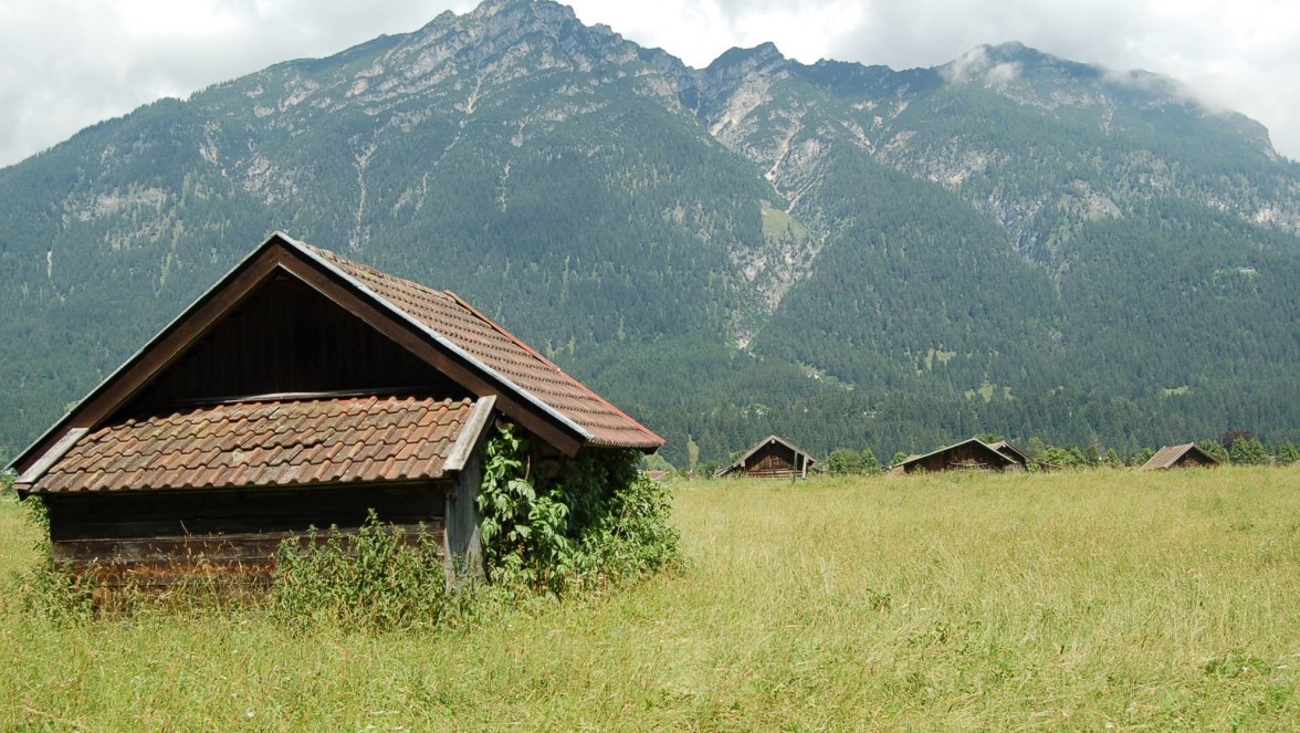 1068565.jpg, © Zugspitz Arena Bayern-Tirol