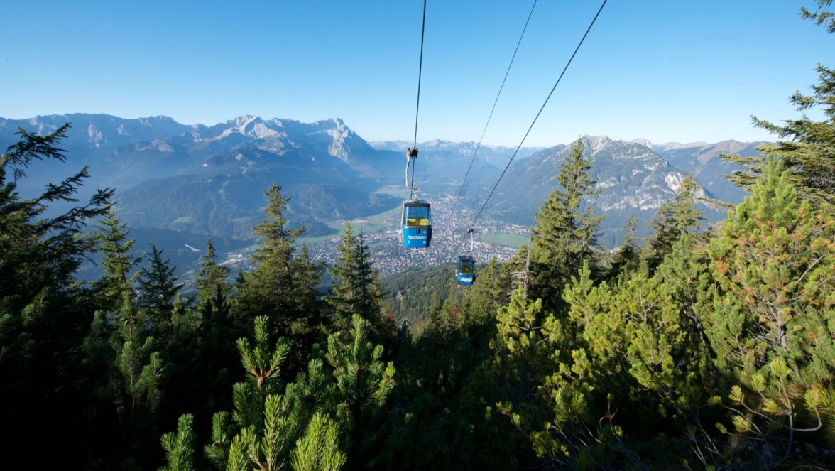 wankbahn_1_lechner c Bayerische Zugspitzbahn Bergbahn AG .jpg