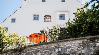 Schlossmuseum Murnau, © © Schlossmuseum Murnau, Bildarchiv