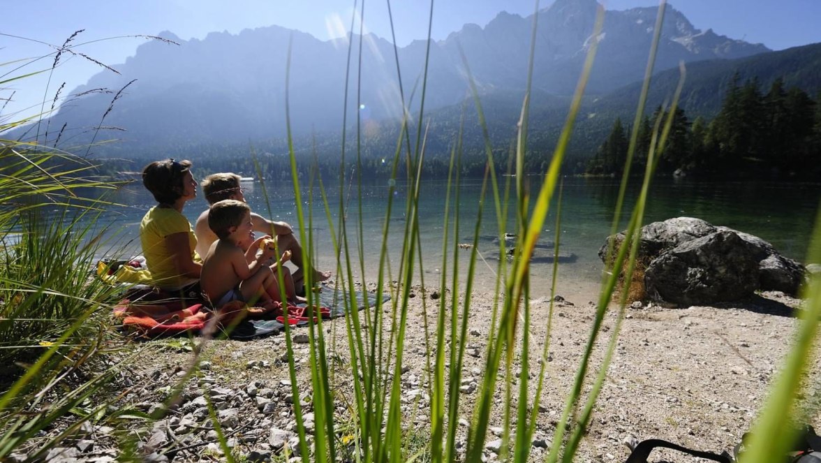 Eibsee_WEhn_1_020985.jpg