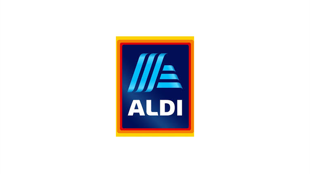 Aldi Süd