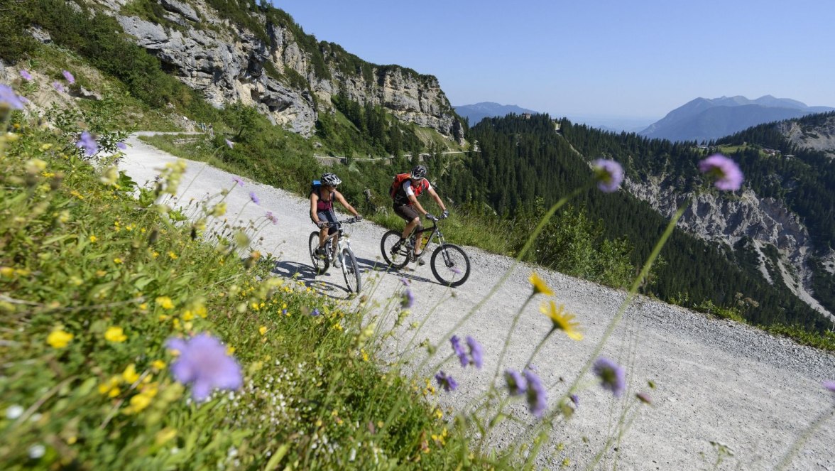 Zugspitz-Region Presse-WEhn_081286.jpg