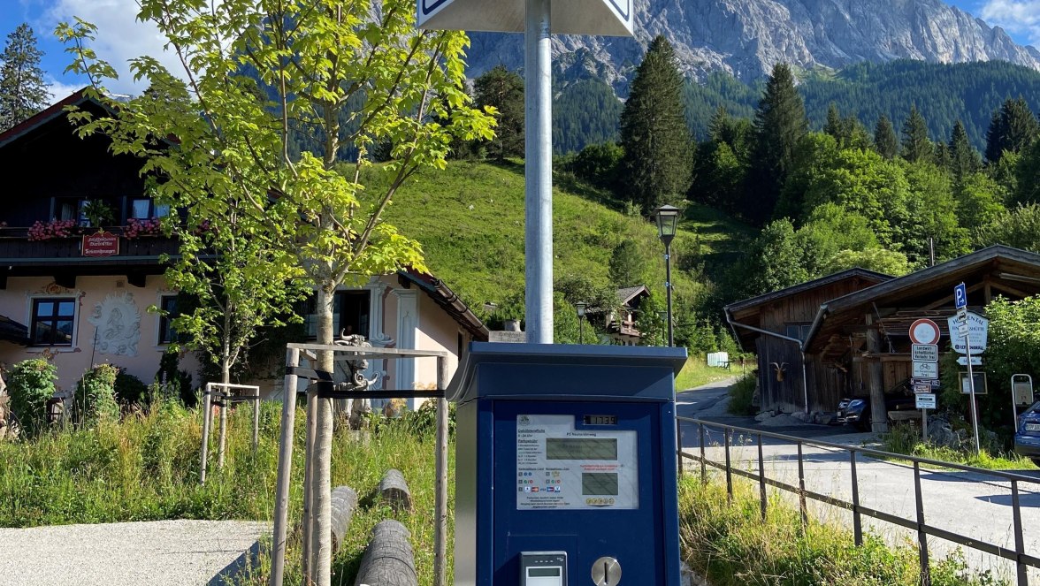 P3 Neuneralm