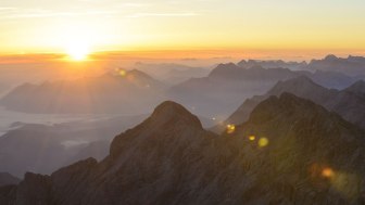 Zugspitz-Region Presse-WEhn_088455.jpg, © Tourist Info Grainau - W.Ehn