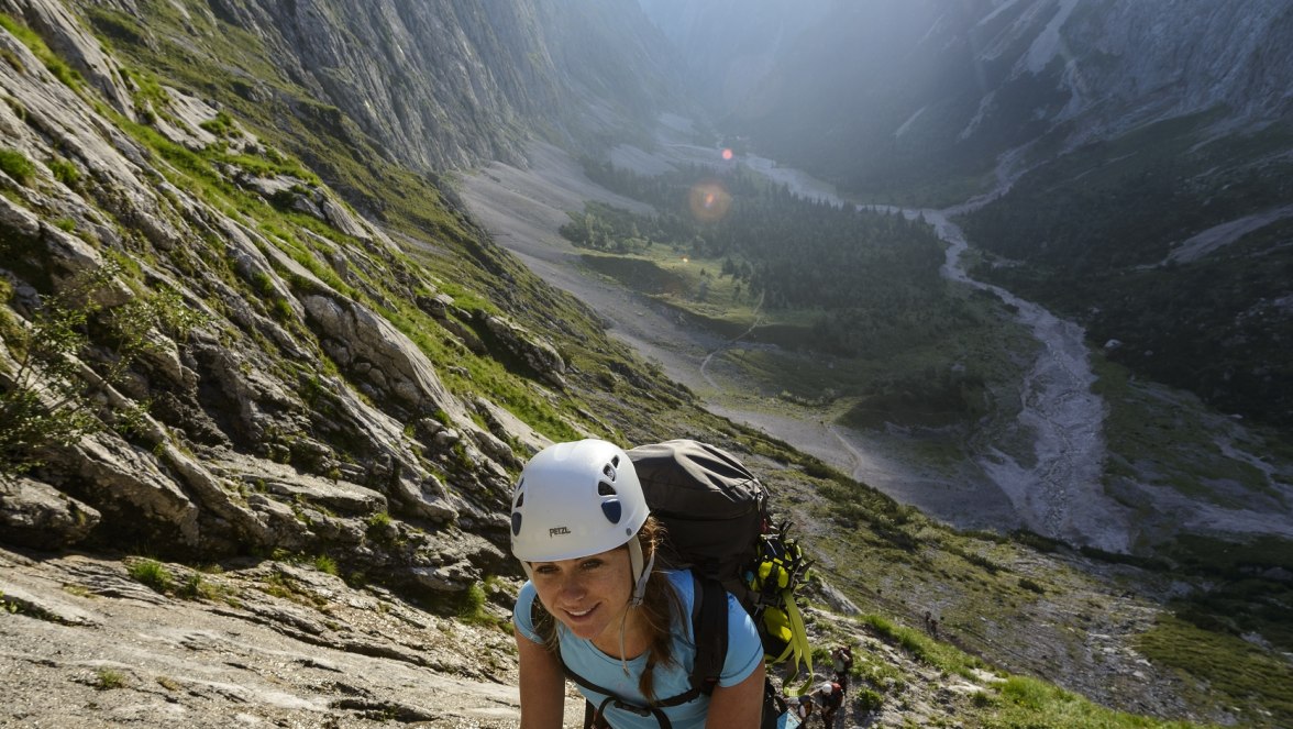 © Zugspitz-Region KEG, Foto Wolfgang Ehn (117).jpg