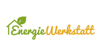 Energiewerkstatt