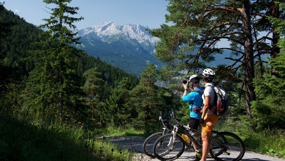 Zugspitzland Presse-141-1 138 _DSC8208.jpg