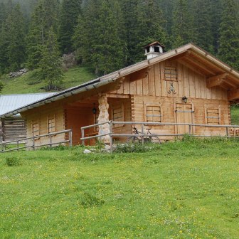 1240689.jpg, © Zugspitz Arena Bayern-Tirol