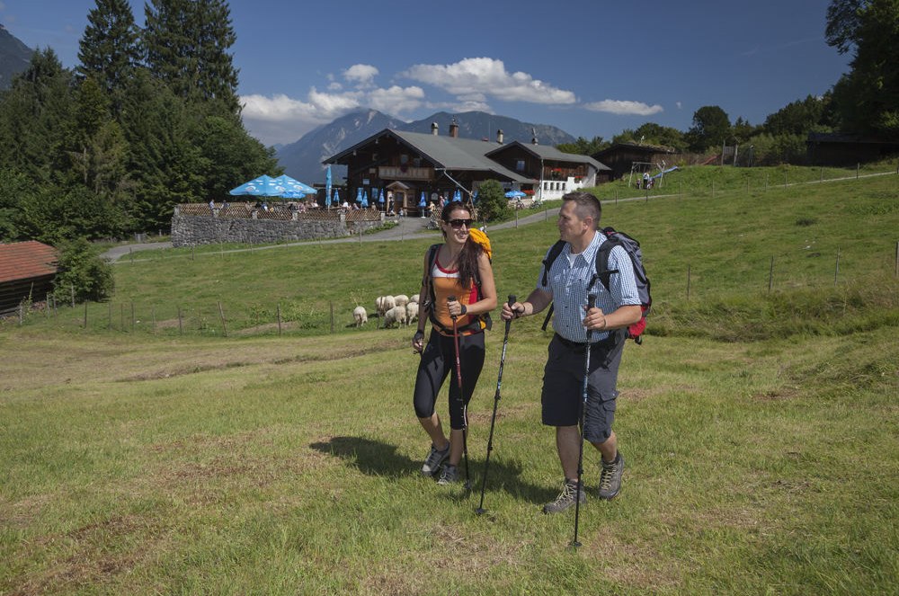 grainau neuneralm_MG_7016.jpg