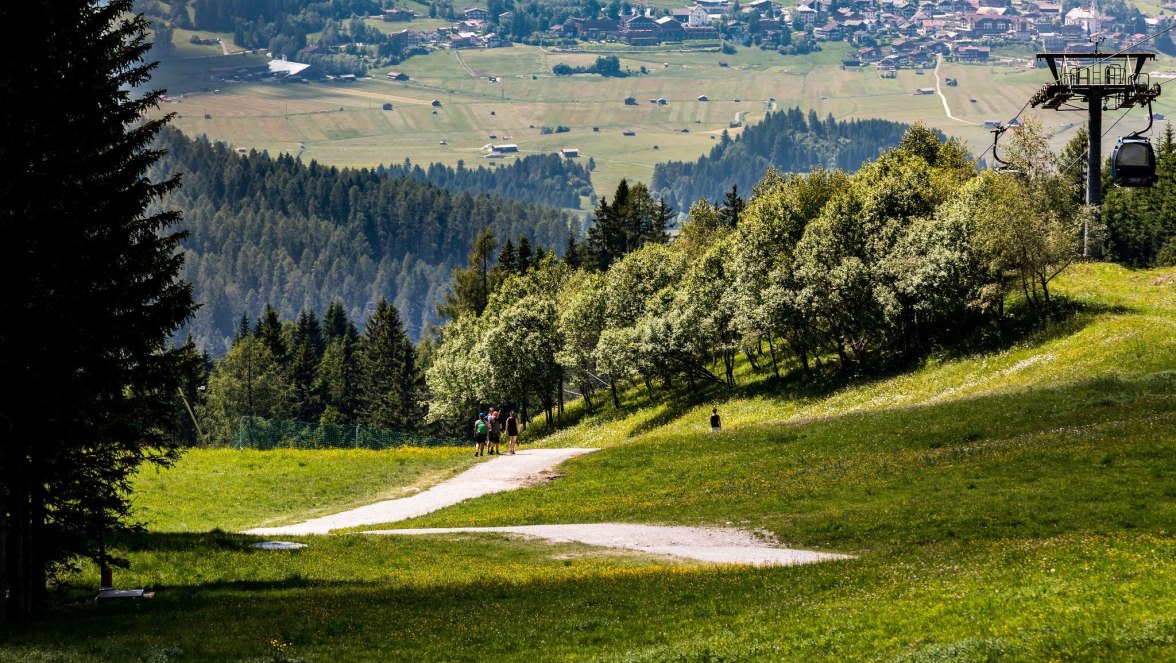 Ehrwalder Alm (c) FroZenLights.jpg, © Frozenlights