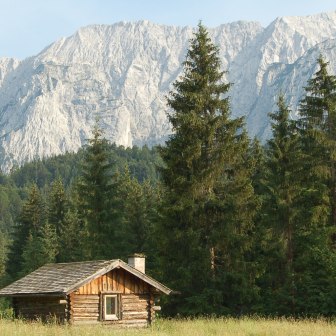 1099135.jpg, © Zugspitz Arena Bayern-Tirol