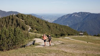 wank-wandern-2--c-bayerische-zugspitzbahn-matthias-fend.jpg