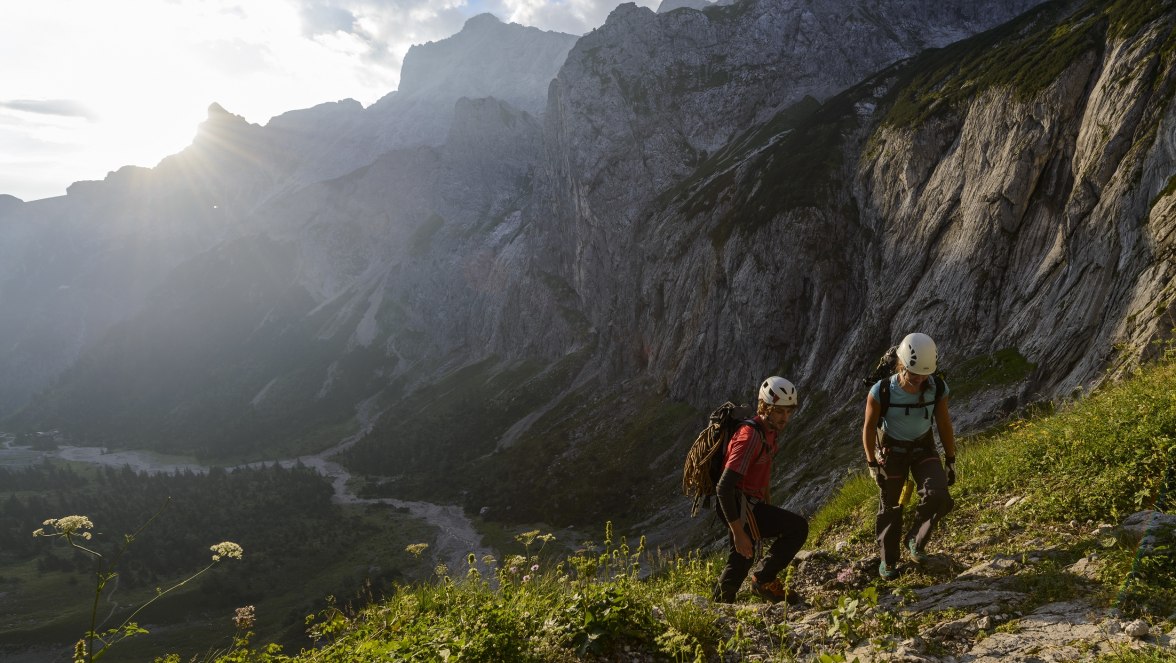 © Zugspitz-Region KEG, Foto Wolfgang Ehn (114).jpg