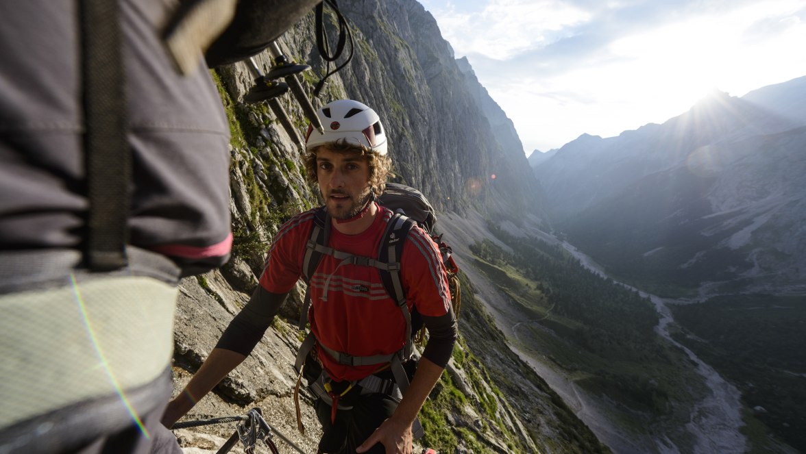 © Zugspitz-Region KEG, Foto Wolfgang Ehn (118).jpg