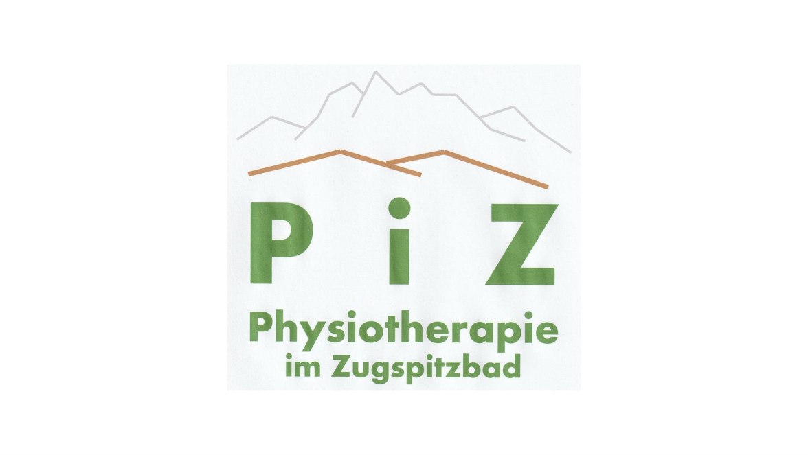 PiZ Gamböck