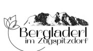 Bergladerl