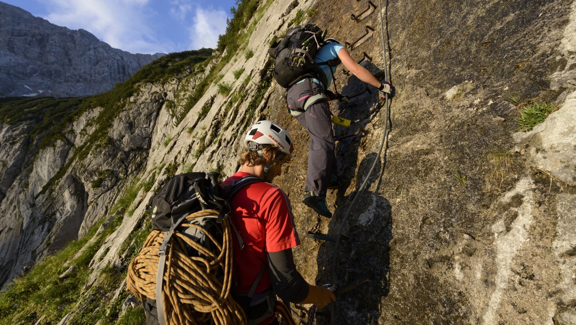 © Zugspitz-Region KEG, Foto Wolfgang Ehn (116).jpg