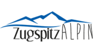 Bergsteigerschule Zugspitzalpin