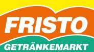 Fristo Getränkemarkt