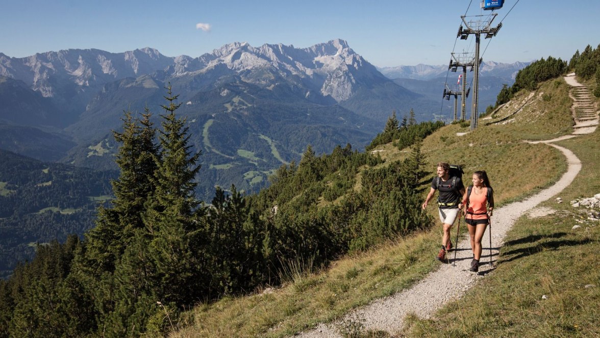 wank-wandern-1--c-bayerische-zugspitzbahn-matthias-fend-2_18.jpg