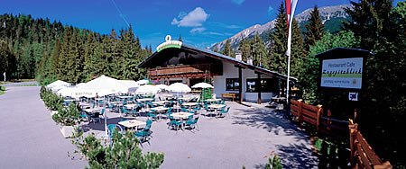 1993363.jpg, © TVB Tiroler Zugspitzarena