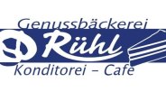 Bäckerei Rühl