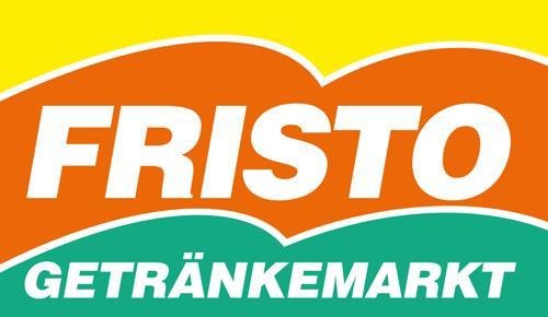 Fristo Getränkemarkt