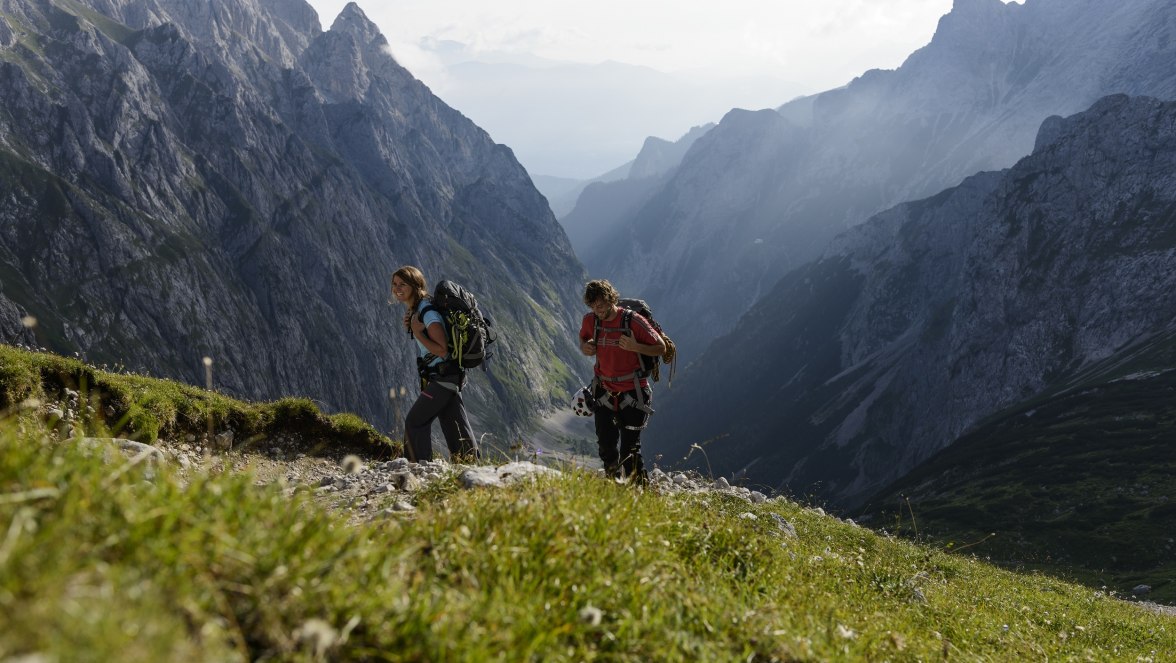 © Zugspitz-Region KEG, Foto Wolfgang Ehn (126).jpg