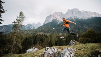 Trailrun_Panoramaweg_Grainau@ZABT_T.Marzusch (15).jpg, © Thomas Marzusch