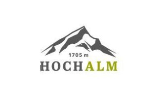 Hochalm