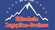 Skischule Zugspitze