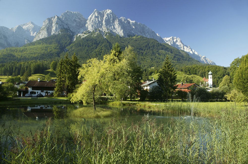 Grainauer Kurpark und Vorwärmer 1.jpg