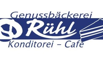 Bäckerei Rühl